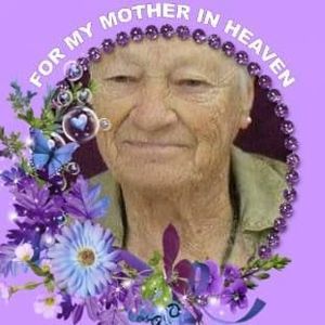 Meet your Posher, Donnalee